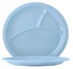 Senwell product
